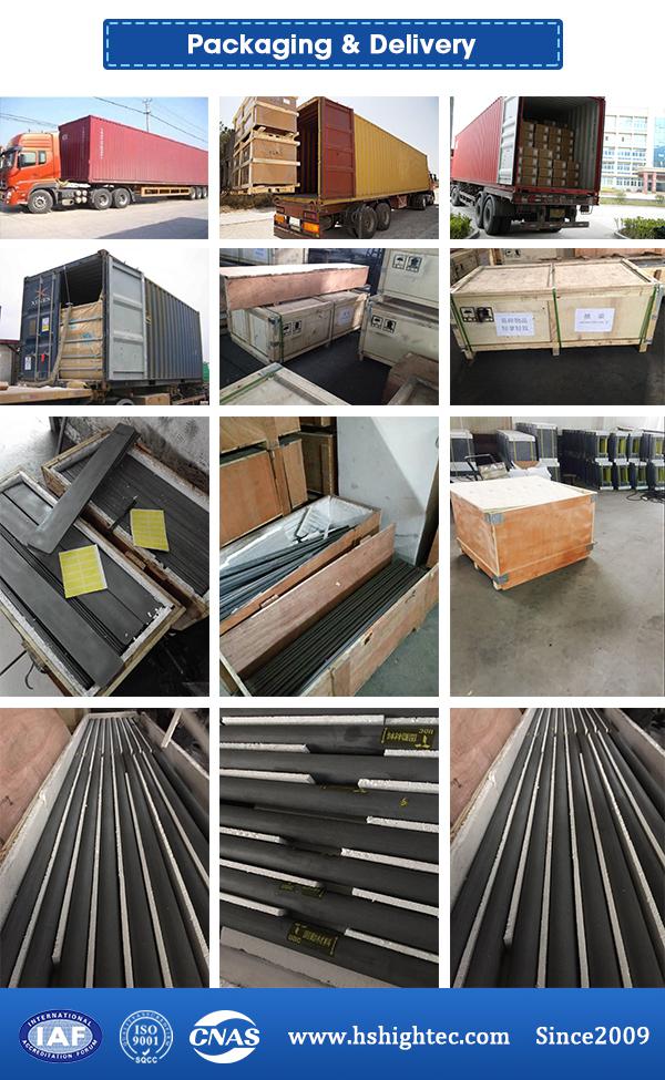 3.3 Packaging＆Delivery.jpg