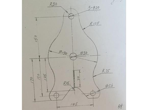 131.2(001).jpg